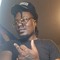 dreamchaserbeatz