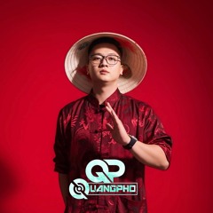QUANGPHO IN DA HOUSE
