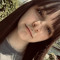 Roan_21