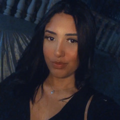 Nátale Oliveira