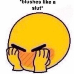 DarkG3N0