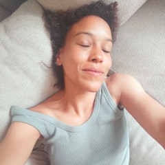 Lieve Shukrani Simoens