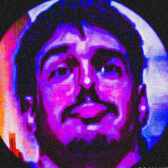 Ventolin