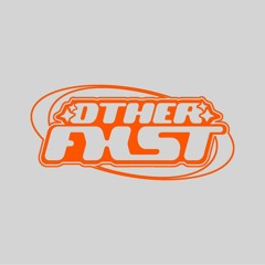 OTHERFXST