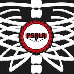 DJ MATTHEW aka PSKLR 🇨🇿