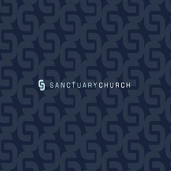 Sanctuary Church