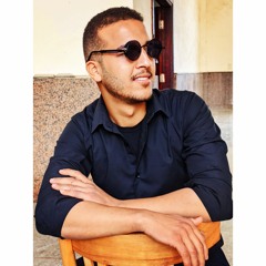 mohamed Khaled ✨🖤