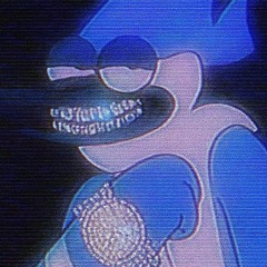 xaxacooced