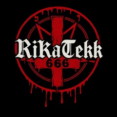 RiKaTekk