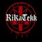 RiKaTekk