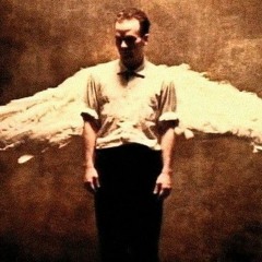 immigrant song slowed