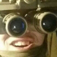 yeetus