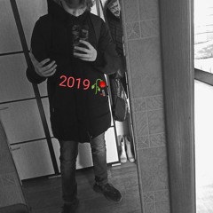 pussyhunter78