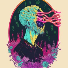 memo vazquez