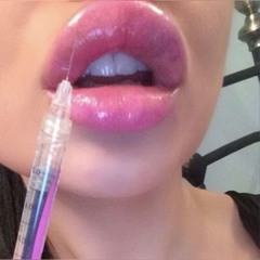 playgrl