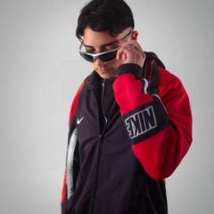 SAM3R