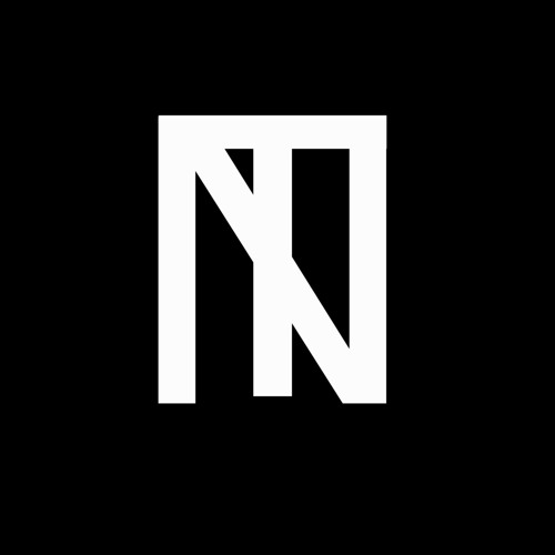 TEN N!NETY’s avatar