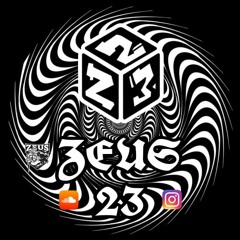 ZEUS 23
