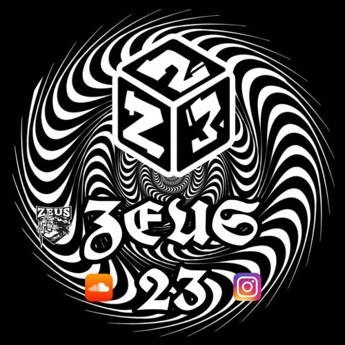 ZEUS 23’s avatar