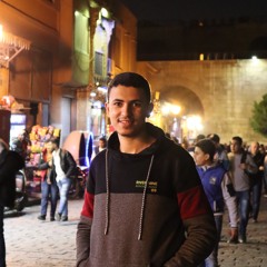 Osama Gadalla