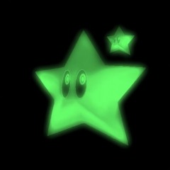 WELUVKRELL