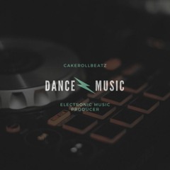 Cvetocek7 - И Через Года (CakeRollBeatz Remix)