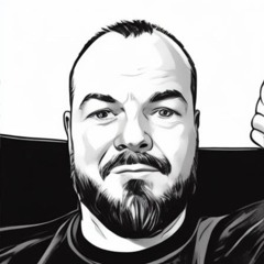 Ludomir Jędrzejczyk