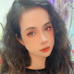 kẹobabi