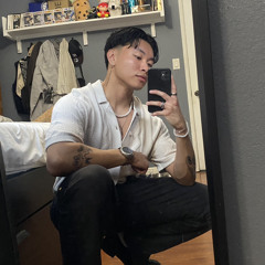 LawrenceGonzaga