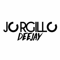 JORGILLO DEEJAY