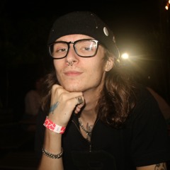 Ian_snavely