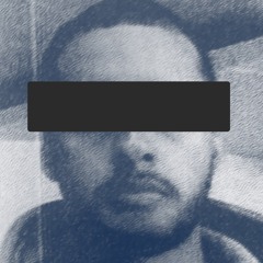 TR-KSTAR