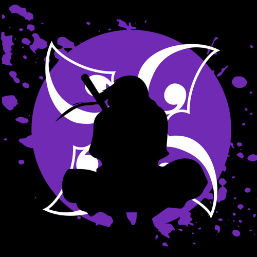 Shinobi Sessions’s avatar