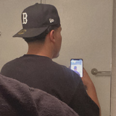 brayan