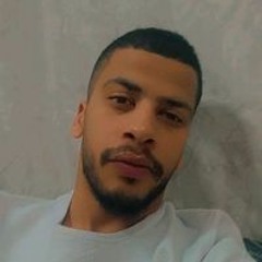 حمودة الشطي