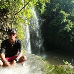 Takdir Ilahi