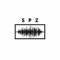 SPZ