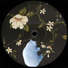 Екатерина Белых / Cat Bel