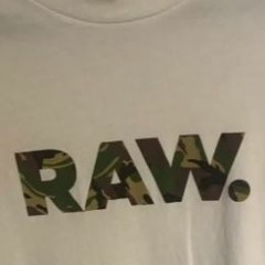 D'RAW