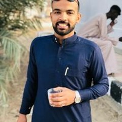 Amgd Hussin Aid