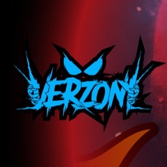 _Verzony_