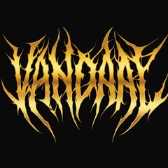 VANDAAL