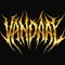VANDAAL