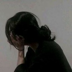 3lya kolaly