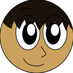 Xzavier Rosado