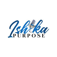 Ishika Purpose