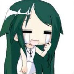 🎧★,｡･ Švester･ . ⚰️