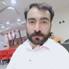 Asif Malik