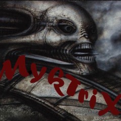 Mykey