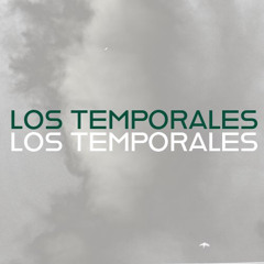 Los Temporales